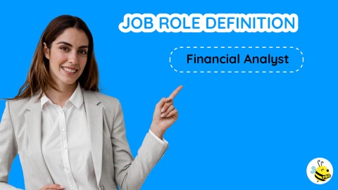 Financial Analyst: analisi dei dati finanziari