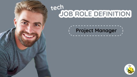 Project Manager: coordinamento e gestione dei progetti