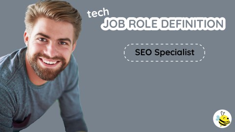 SEO Specialist: migliorare la visibilità sui motori di ricerca