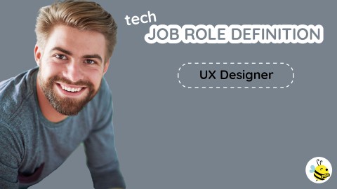 UX Designer: progettazione dell'esperienza utente