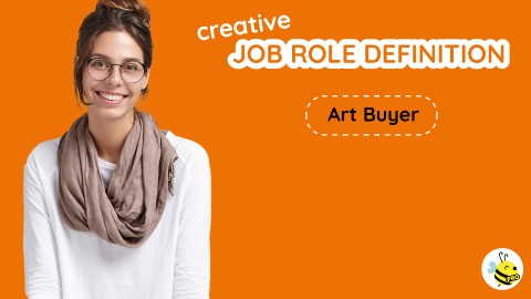 Art Buyer: gestire immagini e opere d'arte a fini promozionali