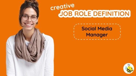 Social Media Manager: comunicazione sui social media